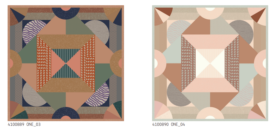 Capture d'écran 2024-10-31 033755.png